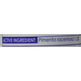 Treats Fungal Infections API Pimafix, multicolor, 118 ml (4 OZ) - 8 miniature