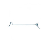Homesmiths G.I Hook  Eye 6" - 1 miniature