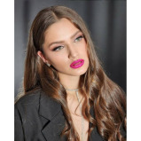 مجموعة سيفورا - قلم تحديد دقيق مقاوم للماء من بلاك إنك - 8 miniature