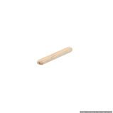 هوم سميث دبوس وتد 6 × 30 مم - 8 miniature