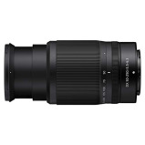Nikon Nikkor Z Dx 50-250Mm F/4.5-6.3 Vr Lens - 2 miniature