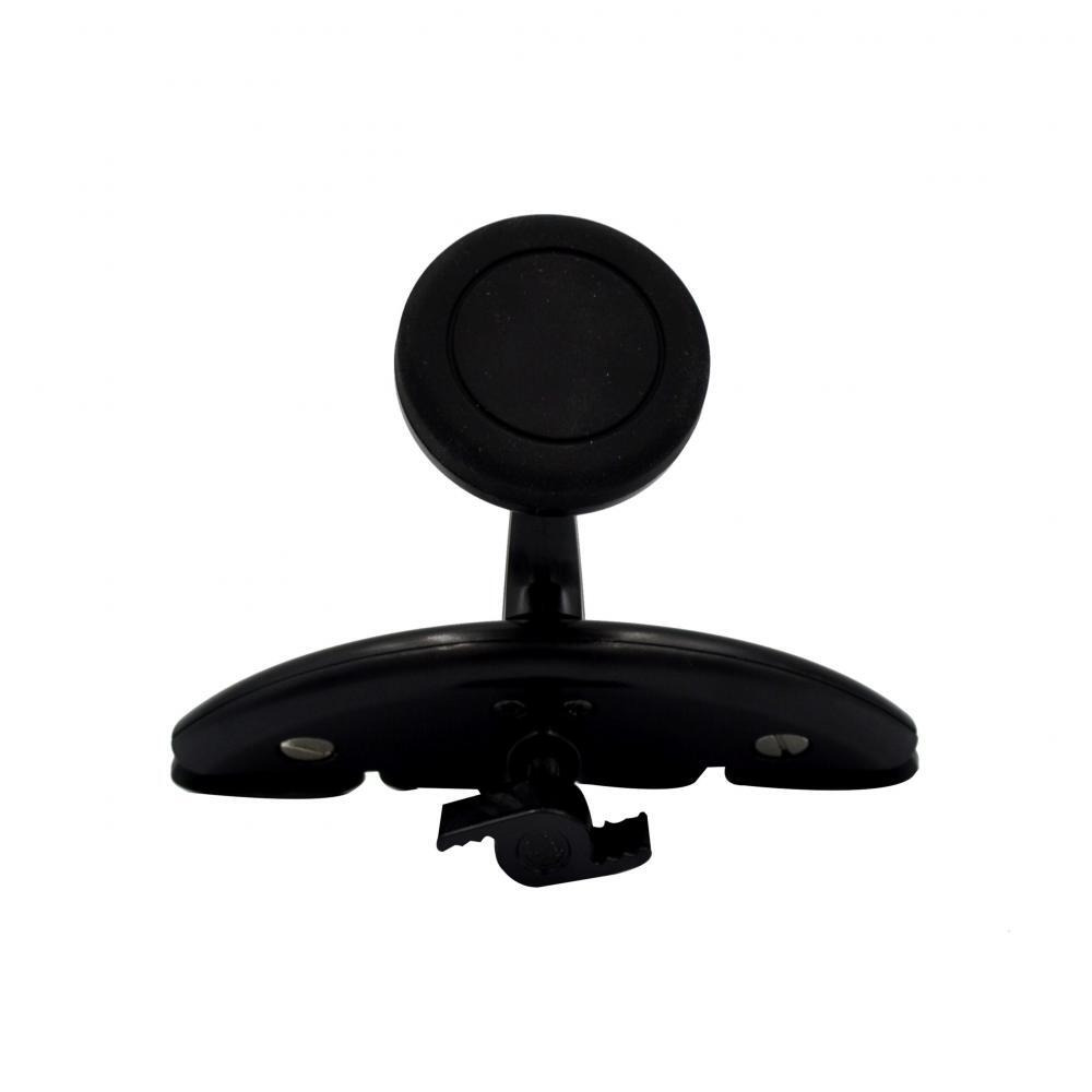 Universal Dvd Slot Car Holder Magnetic - 3