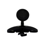 Universal Dvd Slot Car Holder Magnetic - 3 miniature