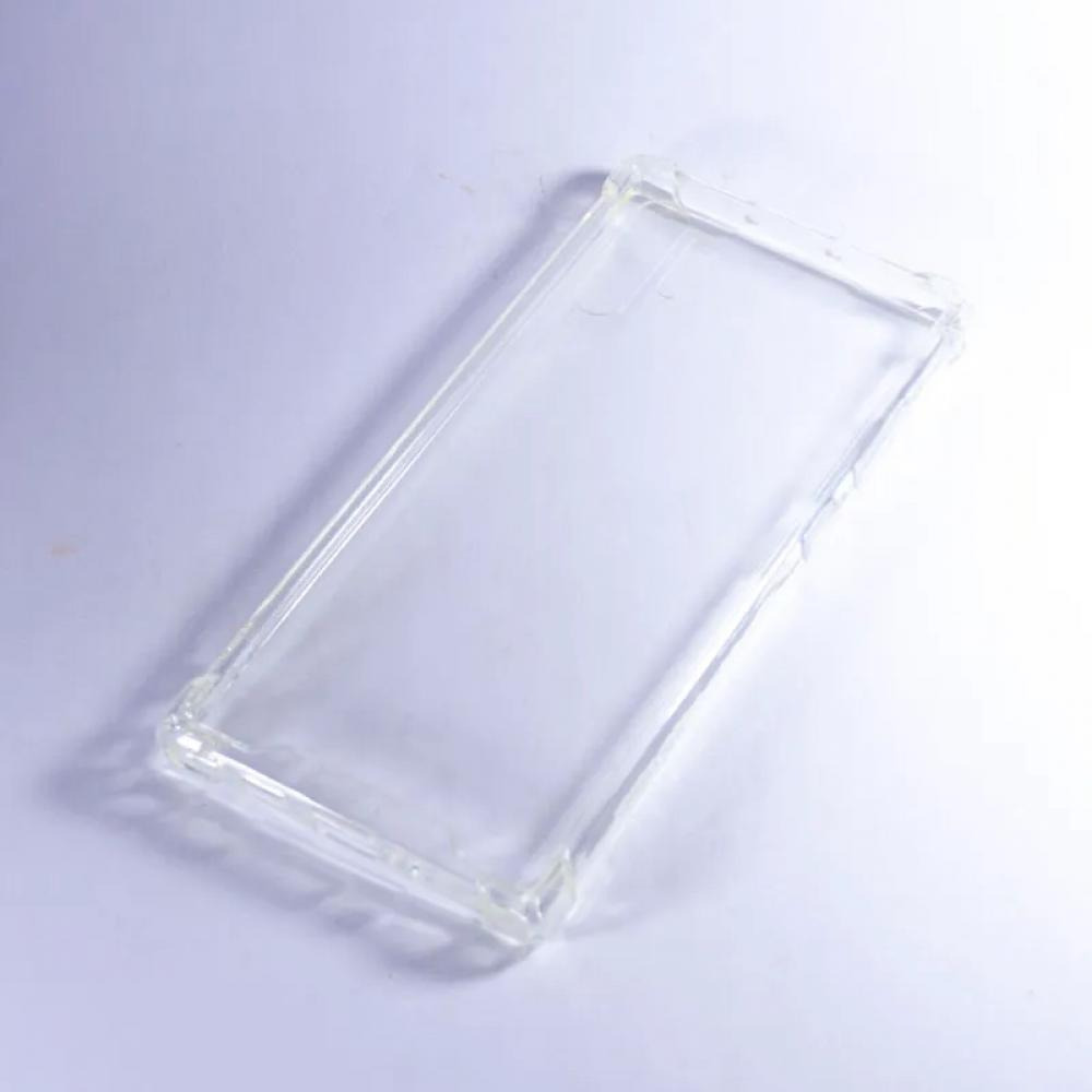 Atouch Anti-Burst Case Galaxy Note 10 Plus - 3