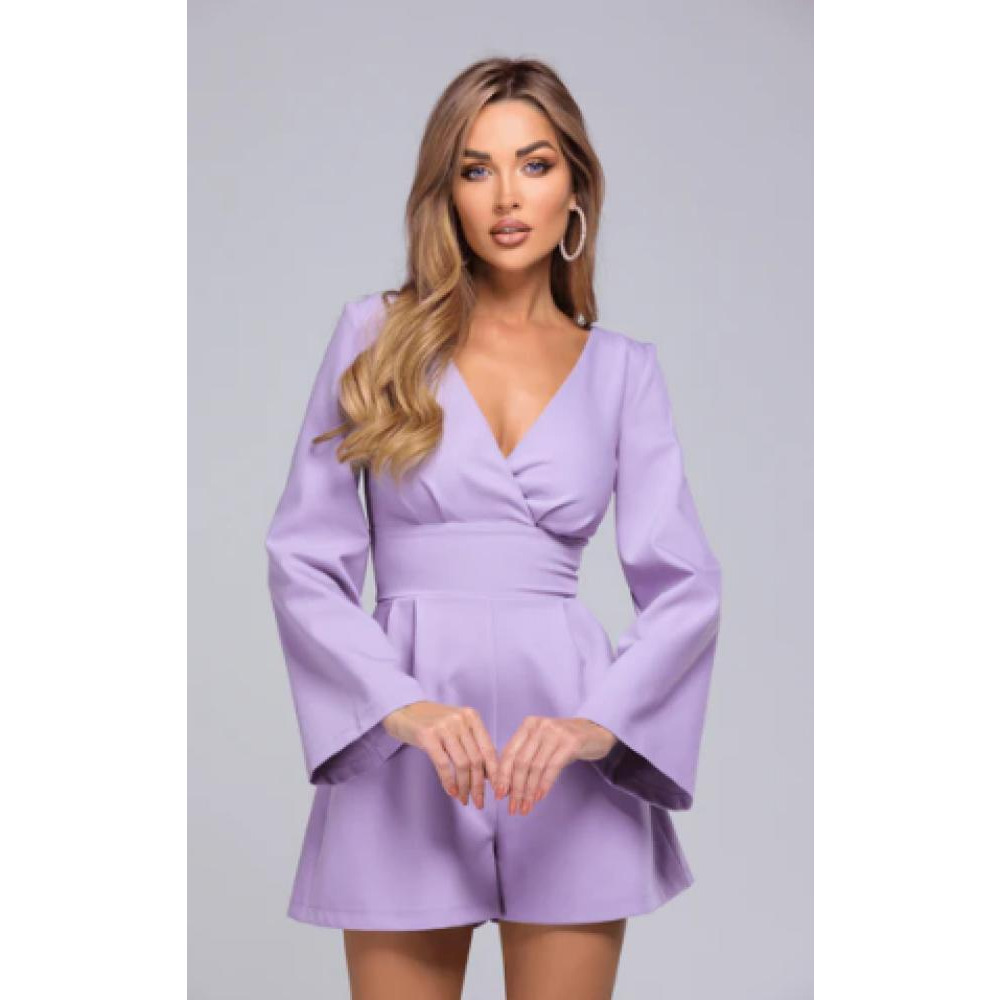 Лойс ЛАВАНДА, размер 40 - 5