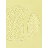 Cosrx, Advanced snail hydrogel, Eye patch clear, 3.17 oz (60 patches) - 6 miniature