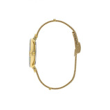 BEVERLY HILLS POLO CLUB Women's Analog Silver Dial Watch - BP3363C.130 - 2 miniature