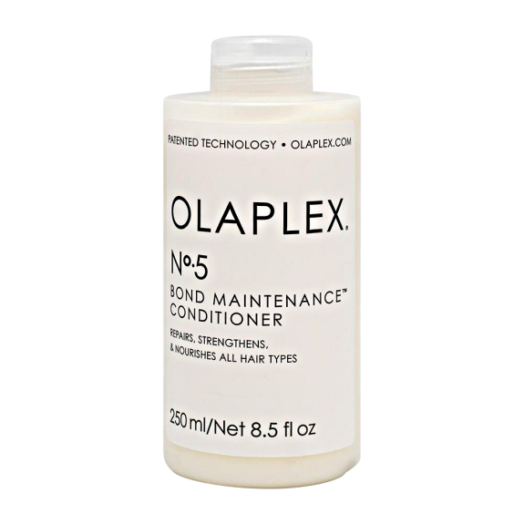 Olaplex \/ Hair care and treatment, No. 5 Bond maintenance conditioner, 250ml