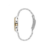 МУЖСКИЕ МНОГОФУНКЦИОНАЛЬНЫЕ ЧАСЫ BEVERLY Hills Polo Club С Серым Циферблатом - BP3367X.260 - 2 miniature