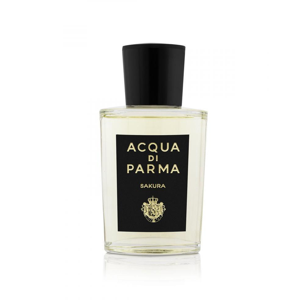 Acqua Di Parma Sakura Eau De Parfum For Women and Men 100ML - 1