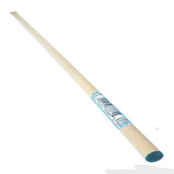 Madison Mill 38 x 36 inch Poplar Dowel - 3 miniature