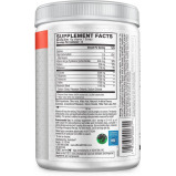 Xtend Original BCAA, Strawberry Kiwi Splash, 30 - 2 miniature