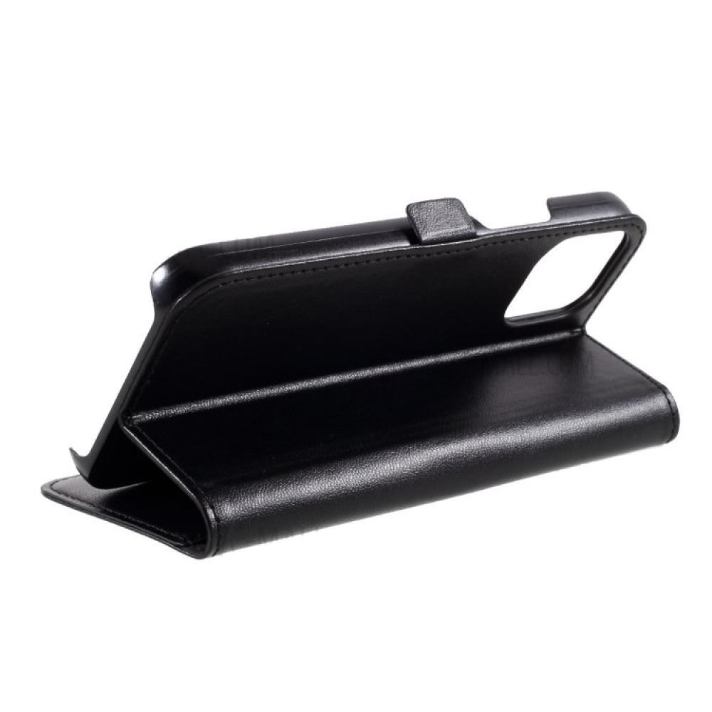 Чехол-Книжка Mutural Для Iphone 12 Pro Mx - 4