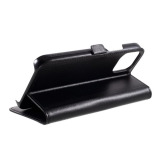 Чехол-Книжка Mutural Для Iphone 12 Pro Mx - 4 miniature