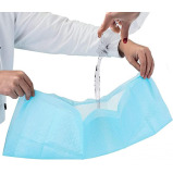 Mumoo Bear / Pet training and puppy pads, 60x60 cm, x40 - 3 miniature