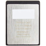 Nikon 64GB XQD Memory Card - 2 miniature