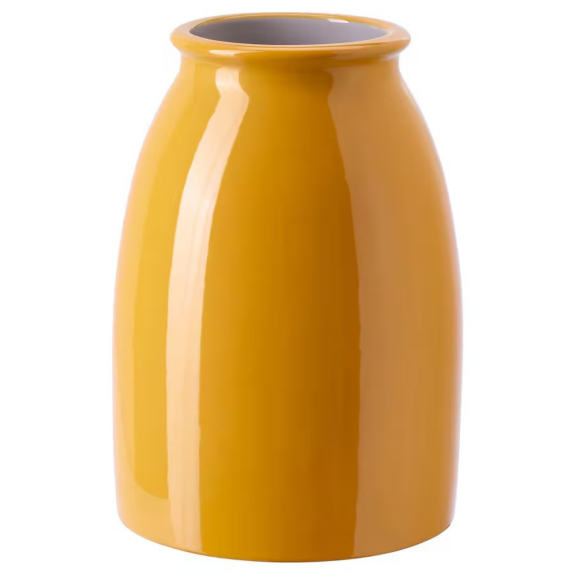 nudelholz kaufen mit Holzgriffen es: Vaso para vela violeta transparente de doble pared 400 ml