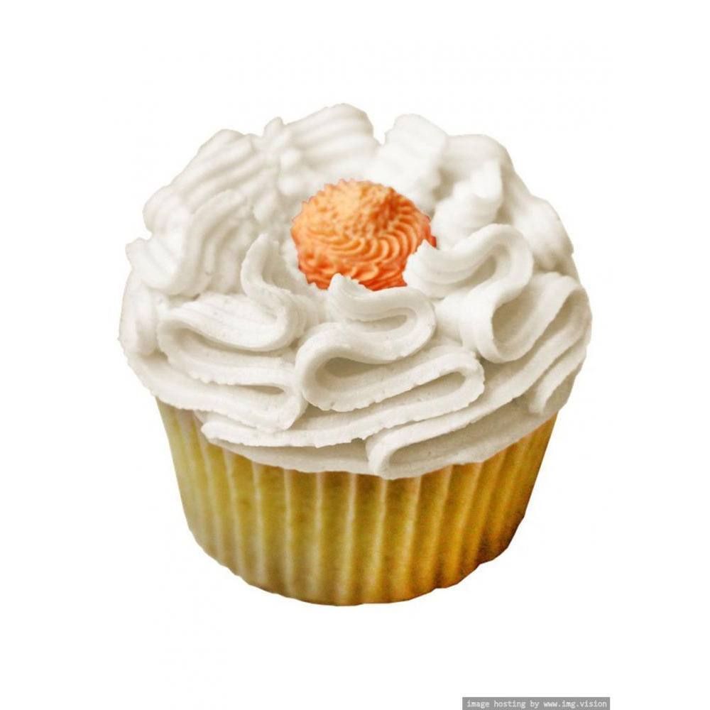 PME Jem Twist Twist Nozzle Set 2 - 4