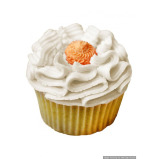 PME Jem Twist Twist Nozzle Set 2 - 4 miniature