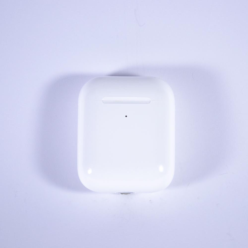 حقيبة الشحن اللاسلكية بتقنية البلوتوث من iSAFE Airplus - 1