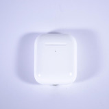 حقيبة الشحن اللاسلكية بتقنية البلوتوث من iSAFE Airplus - 1 miniature