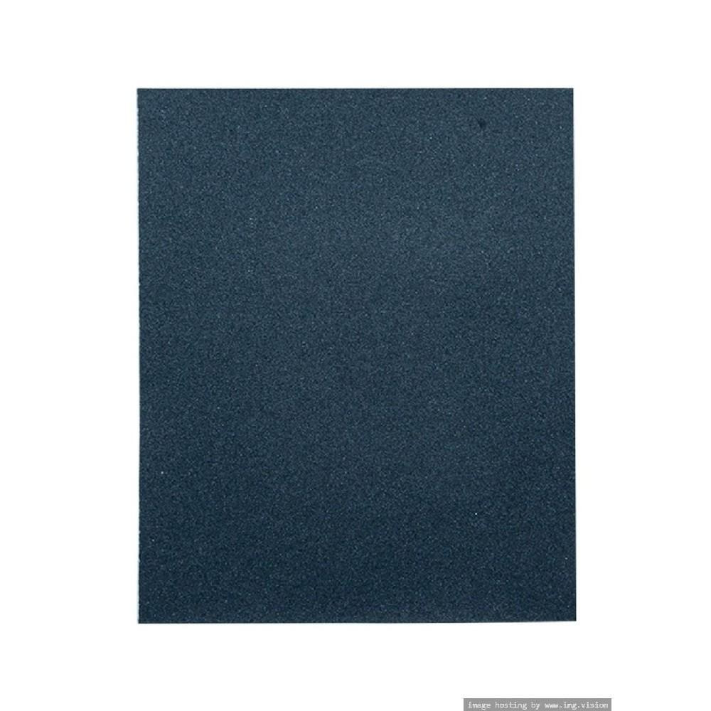 Captain Water Proof Sandpaper Grit 100 - 2