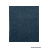 Captain Water Proof Sandpaper Grit 100 - 2 miniature