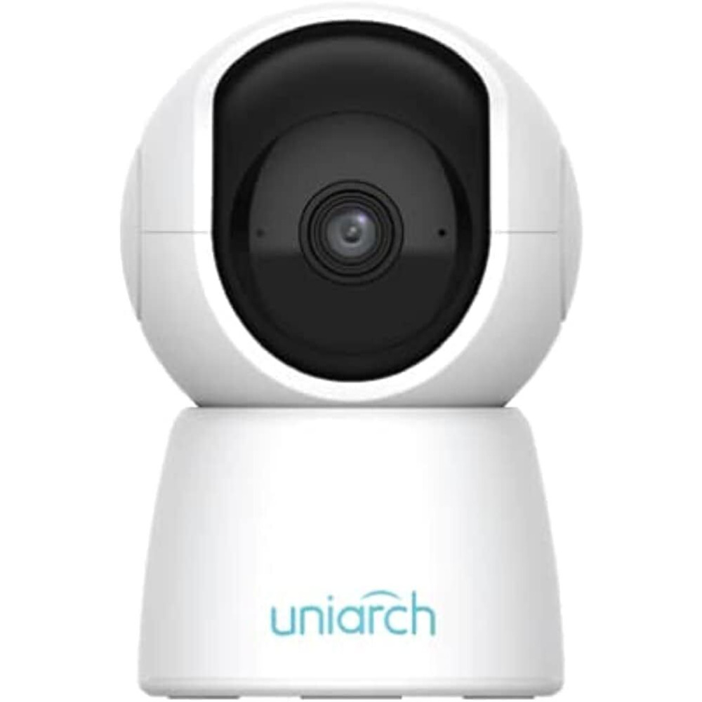 Uniarch UHO-S2E Smart Pan and Tilt Camera - 1