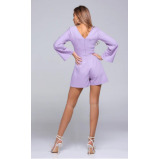 Лойс ЛАВАНДА, размер 44. - 3 miniature