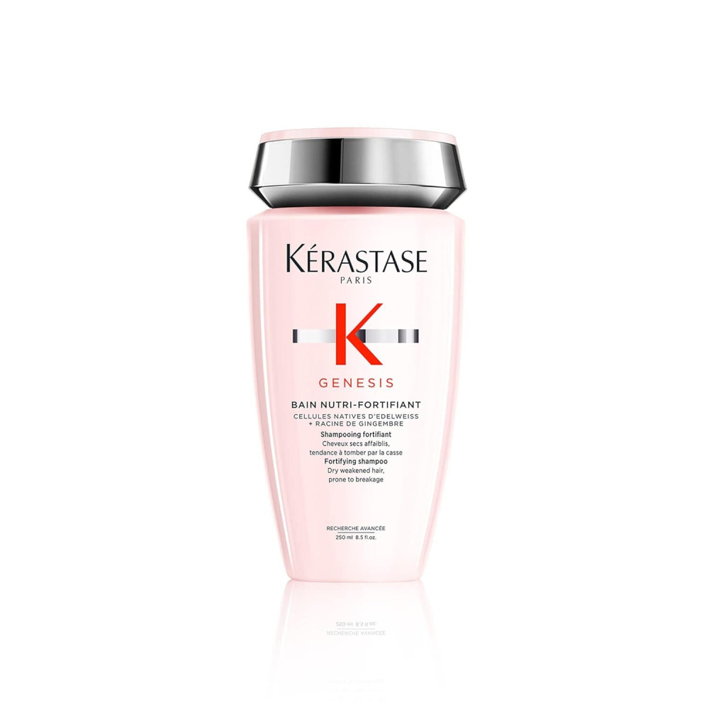 Kerastase Genesis Bain Nutri-Fortifiant Nourishing & Fortifying, 250 ml - 1