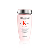 Kerastase Genesis Bain Nutri-Fortifiant Nourishing & Fortifying, 250 ml - 1 miniature
