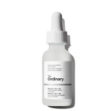 The Ordinary Matrixyl 10% + HA White 30ml - 3 miniature