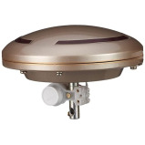 Havells 1200mm Ambrose Energy Saving Ceiling Fan (Gold Mist Wood, Pack of 1) - 3 miniature