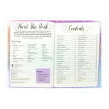 Hinkler Super Zap Best Nail Art Kit Ever - 2 miniature