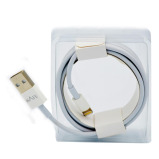 Isafe Usb To Lightning 2 Metre Cable - 1 miniature