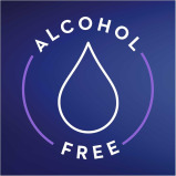 Oral-B 3D White Luxe Perfection Mouthwash, Mint Flavour, 500ml - 6 miniature