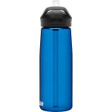 Camelbak, eddy+ 25oz Water Bottle, Oxford - 2 miniature