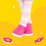 Glitter Girls - Maren - 4 miniature