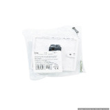 Переключатель Tenby 2-х полюсный 1-сторонний - 3 miniature