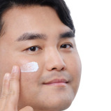 The Ordinary Natural Moisturizing Factors Plus HA 100ml - 5 miniature