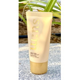 SU:M37 رغوة التنظيف إليكسير سوما 60 مل - 2 miniature