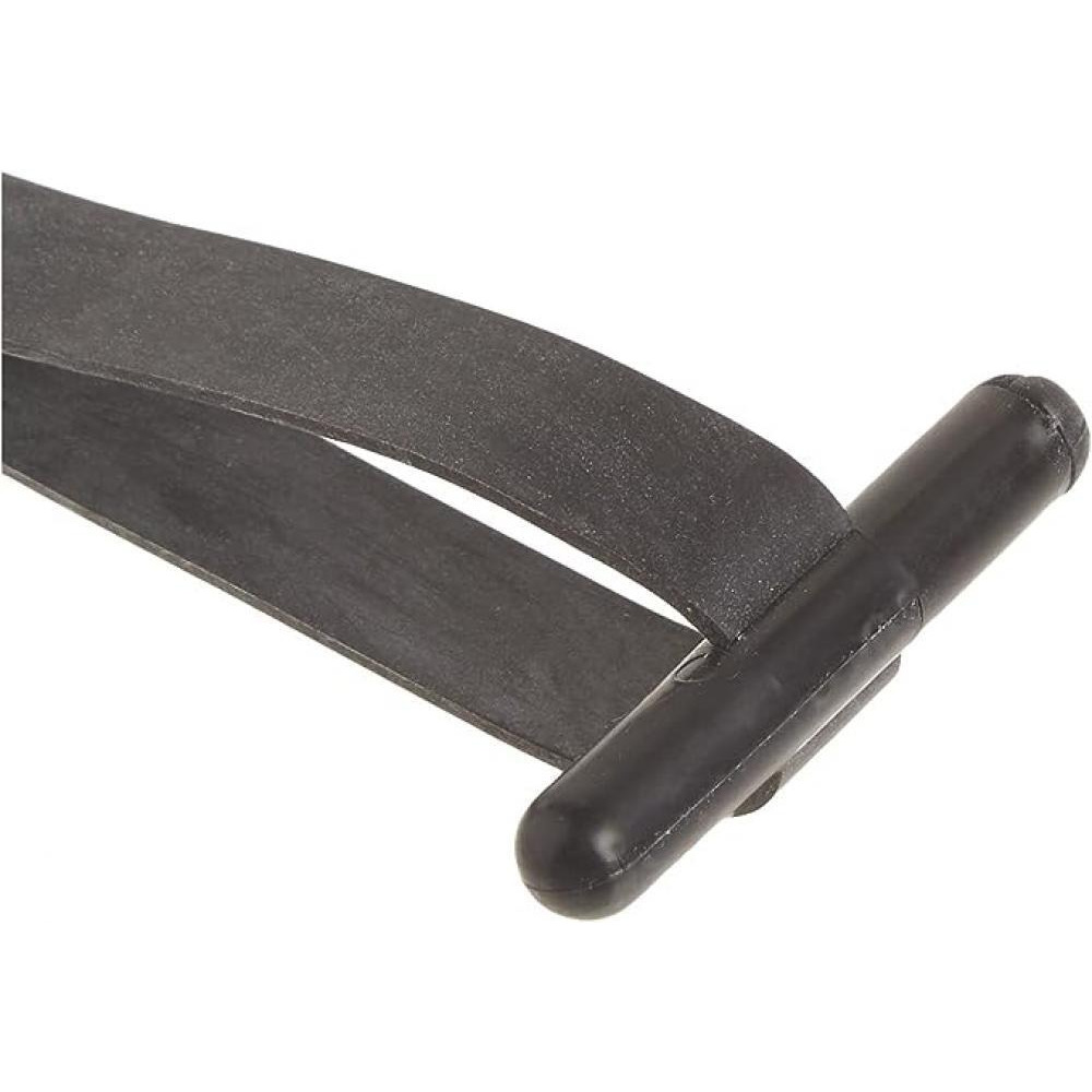 غلاف كابل قابل للتمدد مقاس 2 بوصة من ALLIANCE gear warpz 5 قطع - 2