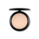 Mac Studio Fix Powder Plus Foundation, NC15, 15g - 1 miniature