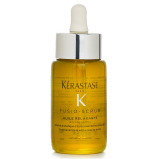 Kerastase Fusio Scrub Huile Relaxante Essential Oil Blend with a Relaxing Aroma, 50ml (1.7 Oz) - 1 miniature