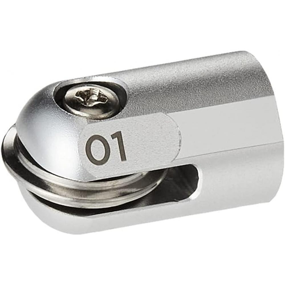 Cricut Maker Scoring Wheel Tip - 1