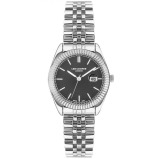 LEE COOPER Women's Date Gun Dial Watch - LC07326.350 - 1 miniature