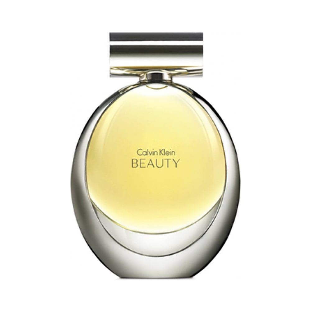 Calvin Klein Beauty Eau De Parfum, 30 ml, For Women - 1