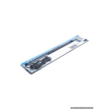 All Ride Deco Lightbar 24 Led 7 Colours - 3 miniature