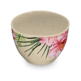 Tarhong Palermo Чаша Из Тропического Бамбука - 1 miniature