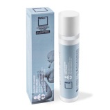 DIAPER CHANGE RICH CREAM - 2 miniature